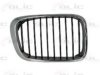 BLIC 6502-07-0061994P Radiator Grille